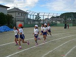 持久走記録会3の画像
