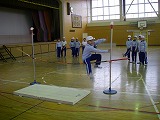 20301200_鹿妻小学校:妻鹿小学校との交流2の画像
