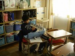 20301200_鹿妻小学校:鼓笛練習2の画像