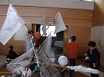 文化芸術体験事業2の画像