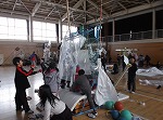 文化芸術体験事業3の画像