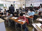 小数のかけ算1の画像