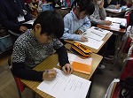 小数のかけ算2の画像