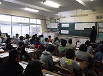 小数のかけ算3の画像