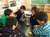 実験学習1の画像