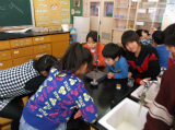 実験学習2の画像