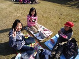 校外学習の様子5