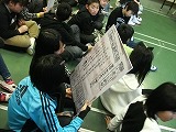 出前授業の様子2の画像
