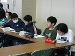 代表委員会の様子2の画像