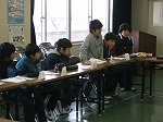 代表委員会の様子3の画像