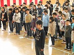 20301200_鹿妻小学校:小学校6年生1の画像