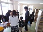 20301200_鹿妻小学校:小学校6年生2の画像