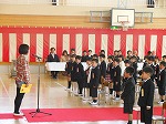 20301200_鹿妻小学校:小学校6年生3の画像