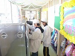 20301200_鹿妻小学校:6年生として1の画像