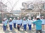 20301200_鹿妻小学校:集合写真2の画像