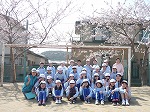 20301200_鹿妻小学校:集合写真3の画像