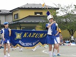 20301200_鹿妻小学校:運動会3の画像