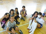 20301200_鹿妻小学校:遊佐小学校との交流3の画像