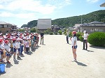 20301200_鹿妻小学校:地域清掃2の画像