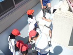 20301200_鹿妻小学校:地域清掃3の画像