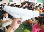 20301200_鹿妻小学校:第1回掃除王座決定戦1の画像
