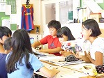 20301200_鹿妻小学校:修学旅行に向けて3の画像