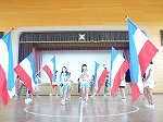 20301200_鹿妻小学校:また魅せる1の画像