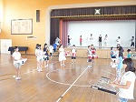 20301200_鹿妻小学校:また魅せる2の画像