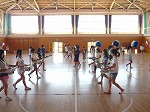 20301200_鹿妻小学校:また魅せる3の画像