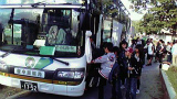 修学旅行3