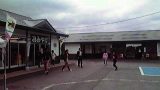 修学旅行4