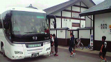 修学旅行5