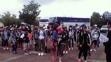 修学旅行7