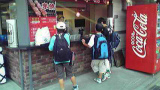 修学旅行10