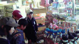 修学旅行12