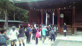 修学旅行13