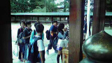 修学旅行15