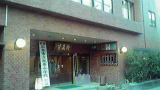 修学旅行16
