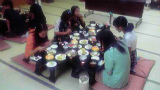 修学旅行20