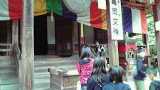 修学旅行1