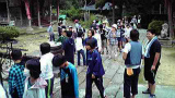 修学旅行3