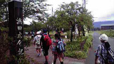 修学旅行4