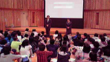 修学旅行5