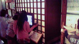 修学旅行9