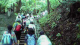 修学旅行12