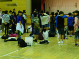 修学旅行15