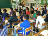 20301200_鹿妻小学校:6年生らしく2の画像