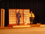 学芸会に向けて5