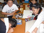 修学旅行2の画像