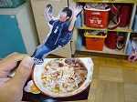 修学旅行3の画像